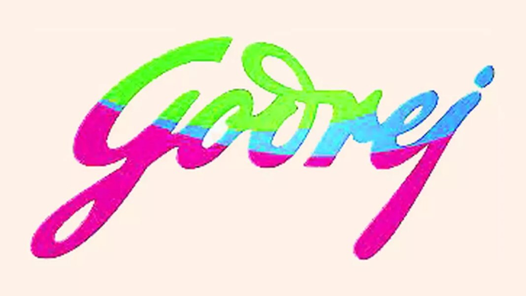 Colorful cursive text graphic design.