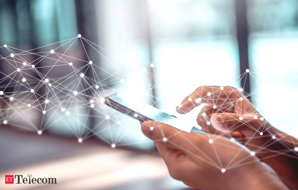 Enhanced service quality through new regulations - Telecom News - India ...