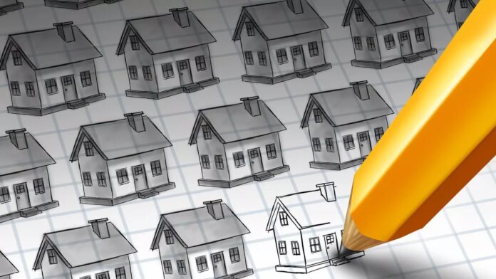 Godrej Properties sells over 2000 Bengaluru homes worth ₹3,150 crore