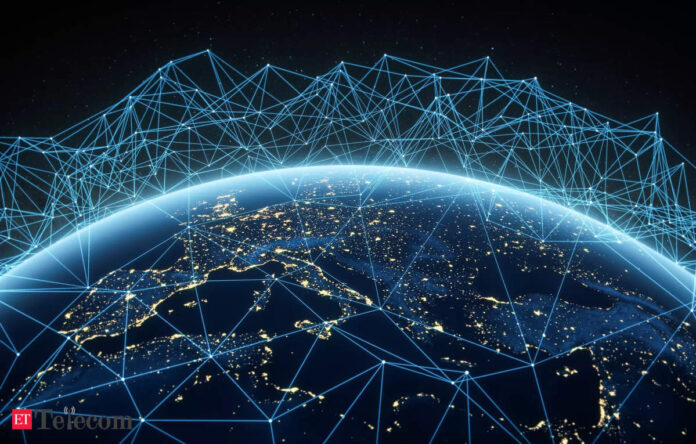 IN-SPACe and stakeholders propose Rs 1,000-crore VC fund to boost space industry