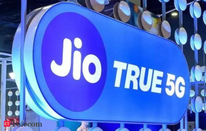 Jio’s tariff hikes and 5G monetisation suggest impending IPO