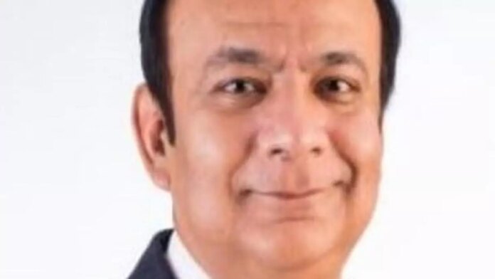 JK Tyre & Industries anticipates premium tyres to make up two-thirds of contribution by FY26.