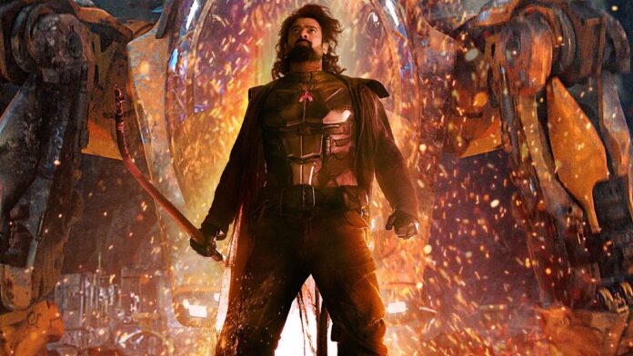 Kalki’s Success in Cities Overshadowed by Lackluster Response in Smaller Towns