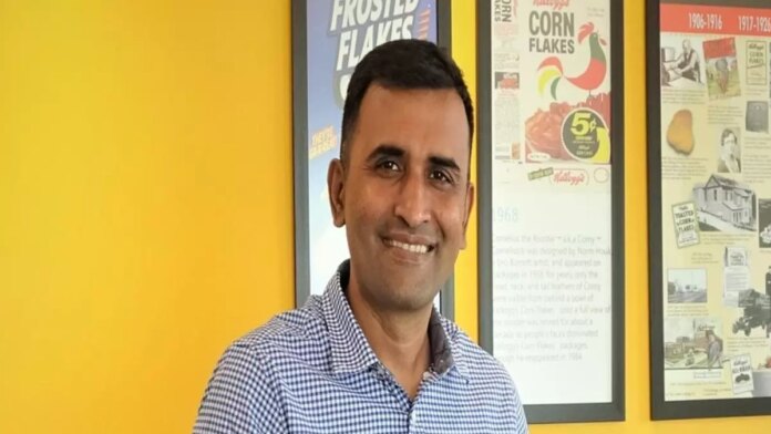 Kellogg’s launches multi-grain Chocos in India