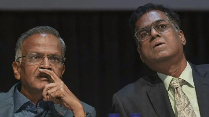 Kesoram emphasizes reducing debt as top priority post cement business demerger