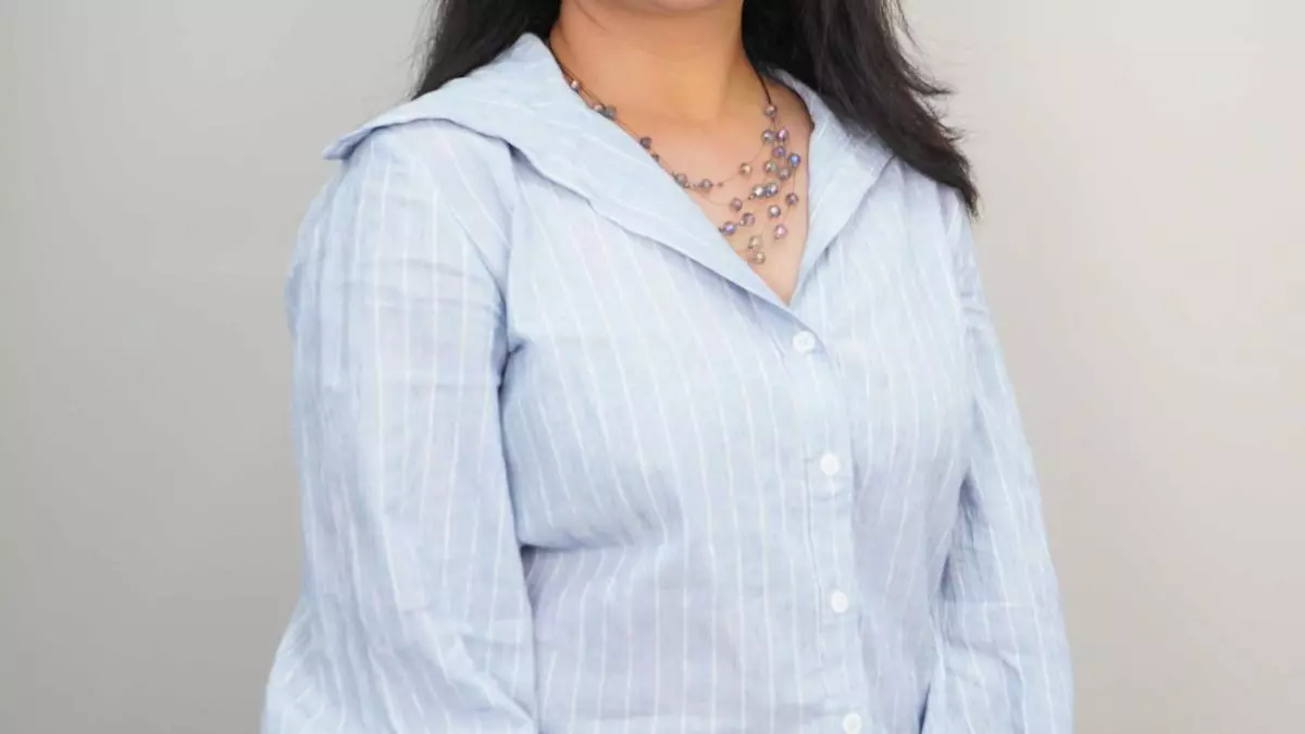 Kraft Heinz's India GCC aims to reach 2000 employees by end of year ...
