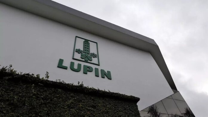 Lupin collaborates with Huons to introduce Cyclosporine Ophthalmic Nanoemulsion in Mexico