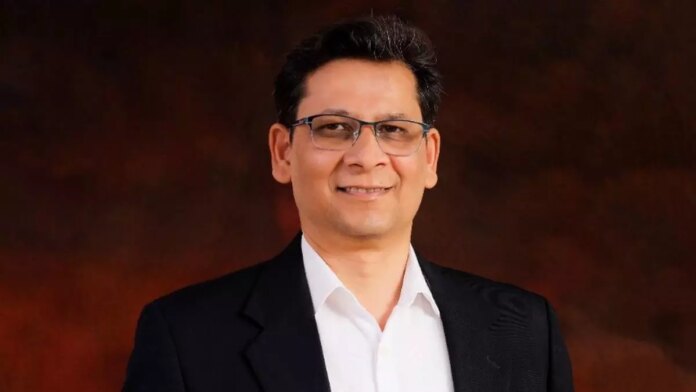 Mother Dairy targets ₹17K cr turnover in FY25 due to increased demand: MD