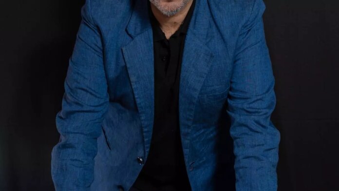 New craft beer brand launching in Karnataka by World of Brands