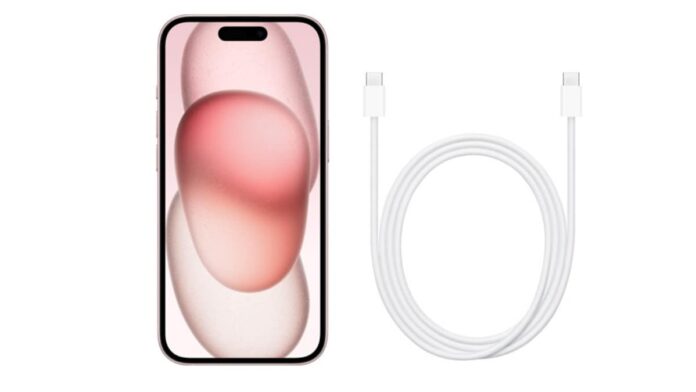 New iPhone 16 Series to Feature Longer Lasting Batteries in Stainless Steel Case