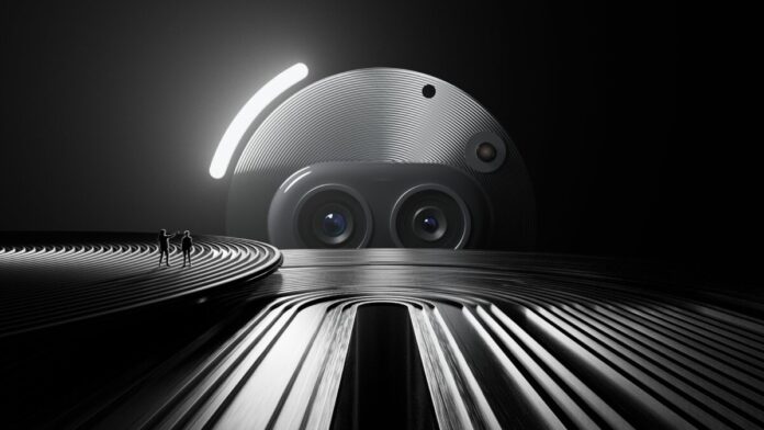 Nothing Phone 2a Plus Camera Details Confirmed for July 31 India Launch