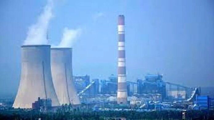 NTPC reports ₹5,506 crore net profit in Q1 FY25