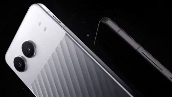 OnePlus Nord 4 and Pad 2 to Feature AI Speak, Clear Face, and Other AI Enhancements