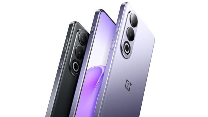 OnePlus Nord 4 to be Released with Pad 2, Watch 2R, and Nord Buds 3 Pro on July 16