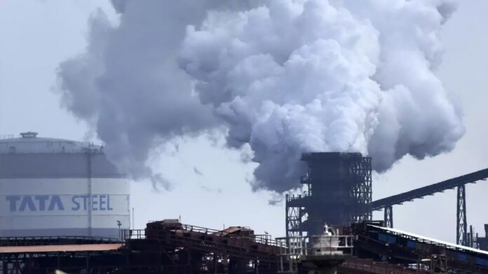 Potential impact of new UK government on Tata Steel job cuts at Port Talbot