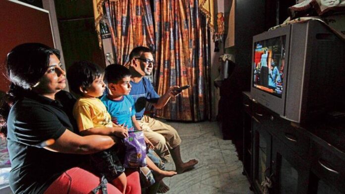 Prasar Bharti’s latest move puts pressure on sports streaming apps