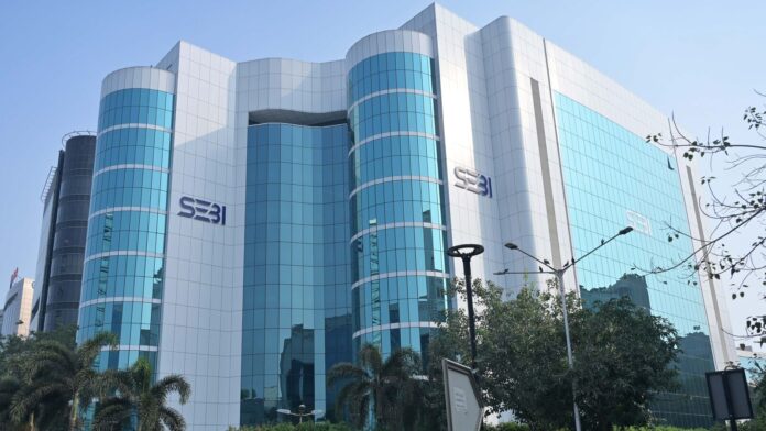 Sebi’s unexpected move: returning draft documents of 4 IPOs last week