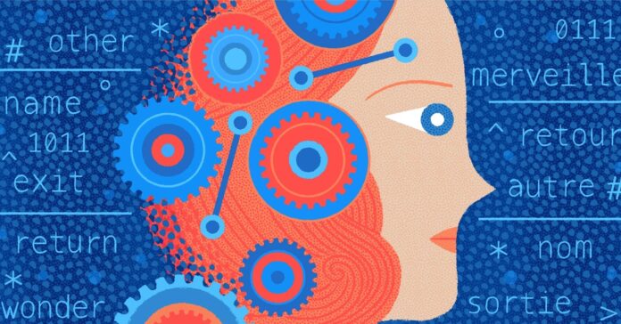 See the World as a Computational Process: Unlocking Hidden Realities