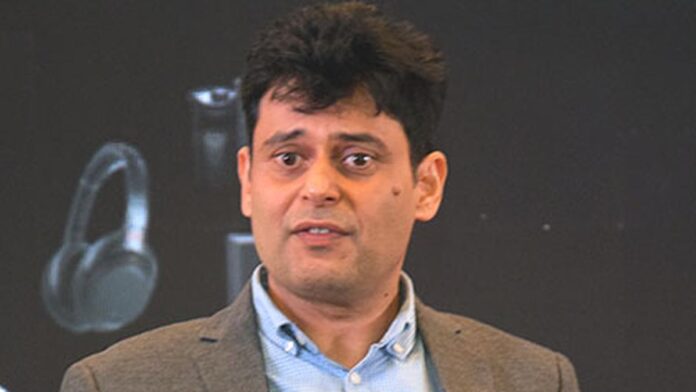 Sony India targets ₹150-cr sales during Onam in Kerala