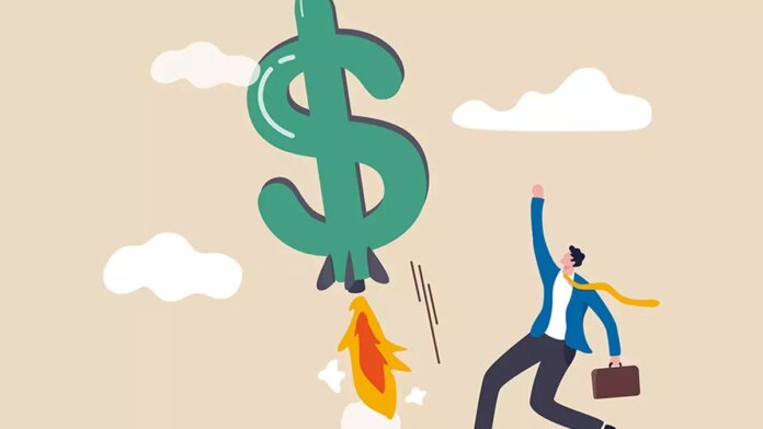 Swelect Energy boosts investments to become solar superstore