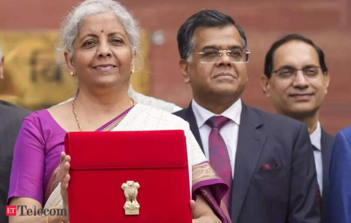 Telecom equipment PCBA duty to increase from 10% to 15%