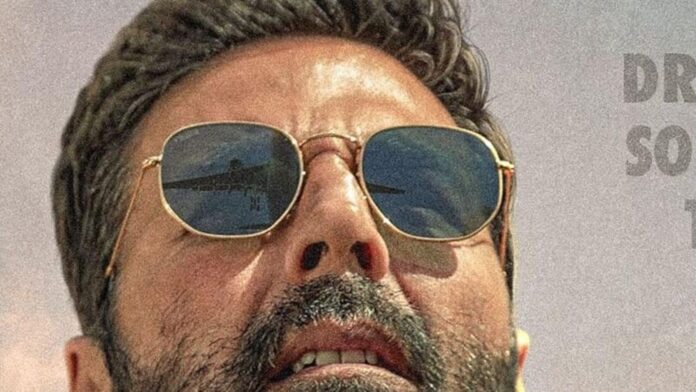 Theatres juggle show schedules amidst competing films for audience attention