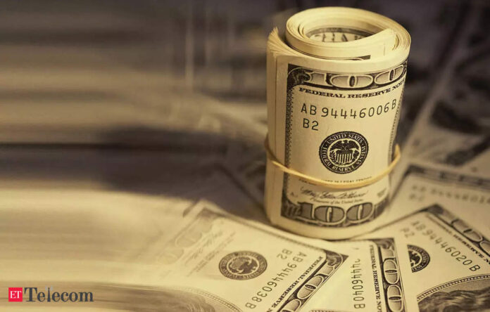 $13 Billion in Space Investments Boosts India’s GDP by $60 Billion: Report