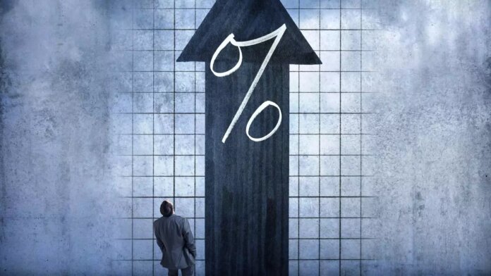 ABB India’s standalone PAT jumps 50% to ₹443 crore in Q2