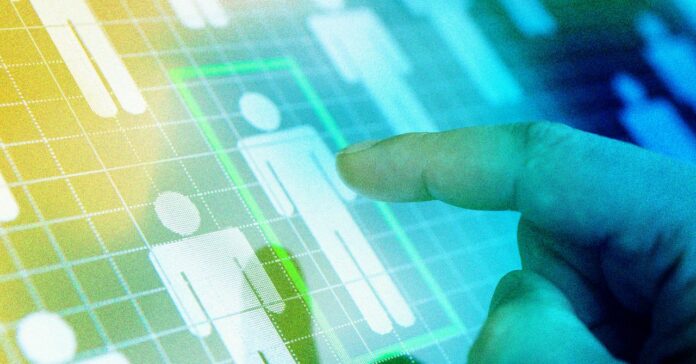 Best of luck selling your AI startup