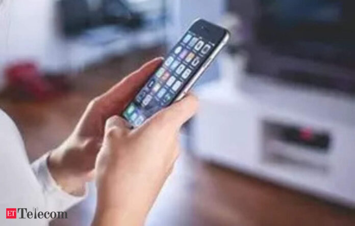 Caller Name Display Initiative Faces Technical Challenges in Telecom News