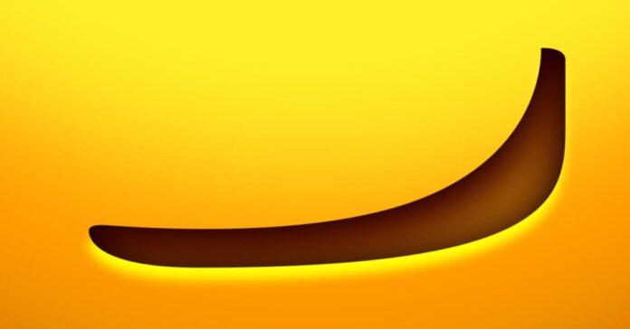 ChatGPT’s Advanced Voice Mode: Fun First Impressions with a Creepy Twist