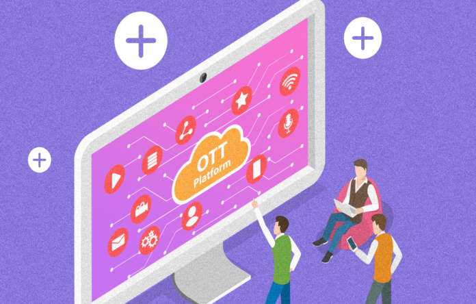 COAI: OTT Communication Needs Telecom Act Regulation to Mitigate Security Risks