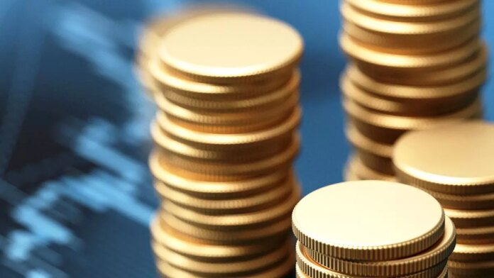 Convin Secures $6.5 Million in Series A Funding for AI-Powered Platform