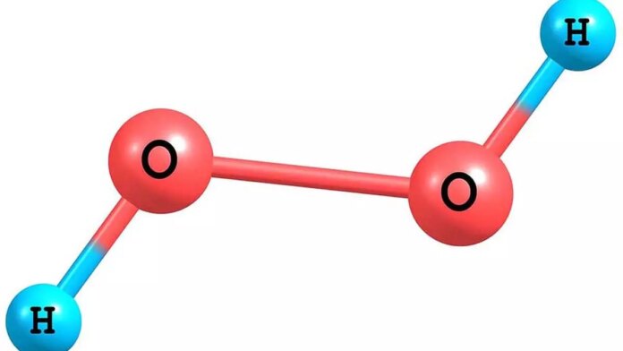 DCM Shriram Launches New Hydrogen Peroxide Plant in Gujarat