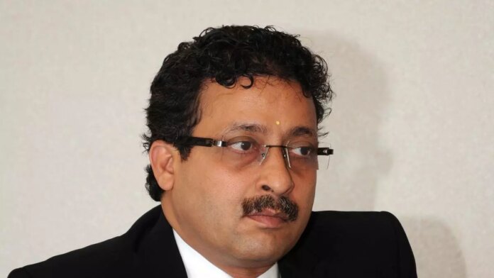 Emami Optimistic About Bangladesh Market Recovery After Recent Disruptions