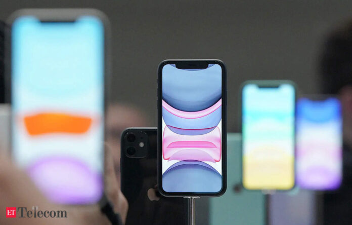 Foxconn Begins Trial Assembly of Apple’s iPhone 16 Pro and Pro Max in Chennai