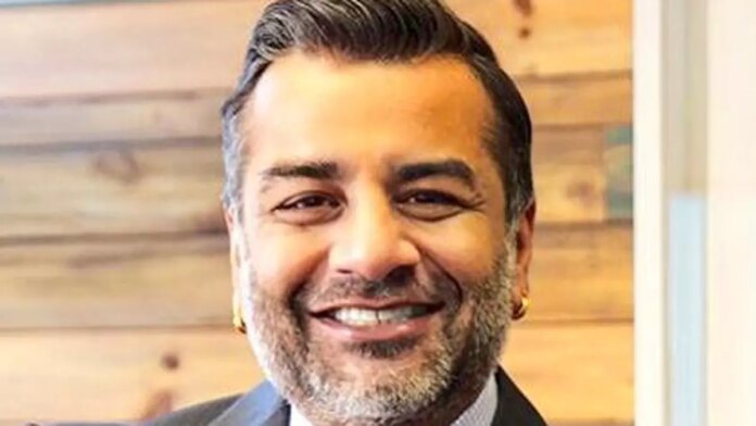 Glass Lewis Urges Against Reappointing Godfrey Phillips India MD Bina Modi