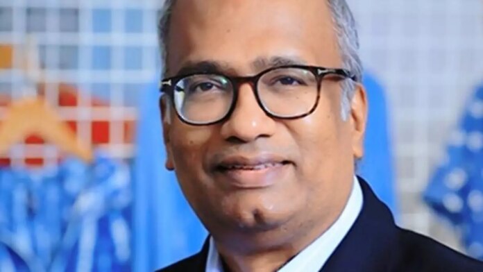 Gokaldas Exports to Fully Integrate Atraco and Matrix by FY25 End