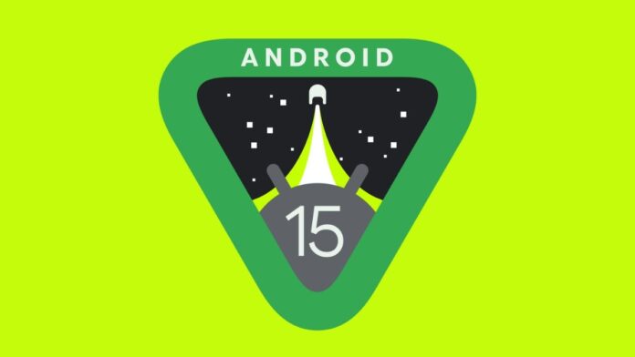 Google Confirms Android 15 Update Timeline Through Android 14 Downgrade
