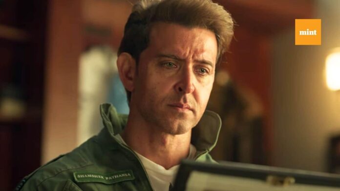 Hrithik Roshan Supports Kolkata Doctor’s Justice after Rape and Murder