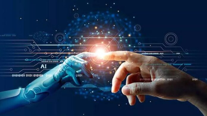 IIT Madras-Backed Plugzmart Gains ARAI Certification for Indian EV Charger