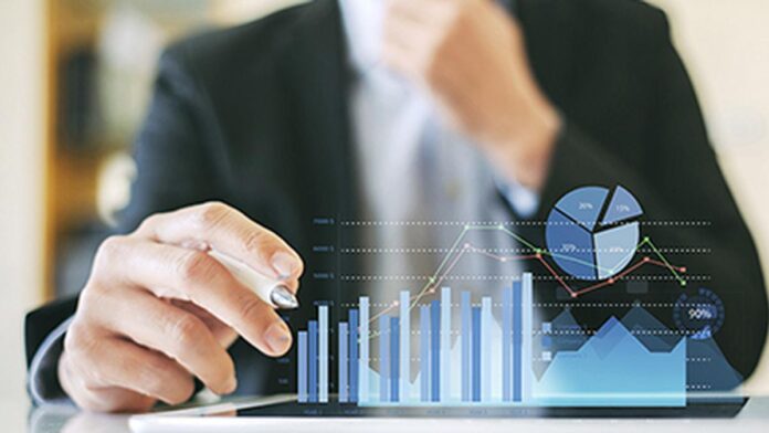 IIT-Madras Incubator Youth Energy Secures ₹1.53 Crore in Funding