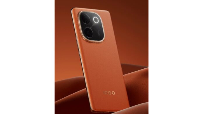 iQOO Z9s and Z9s Pro Specifications Unveiled Before August 21 Launch in India