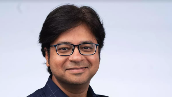 Kae Capital Elevates Gaurav Chaturvedi and Appoints Abhishek Srivastava as General Partners