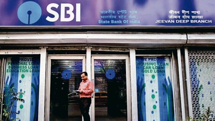 Karnataka Government Directs Departments to Close SBI, PNB Accounts: Reasons Explained