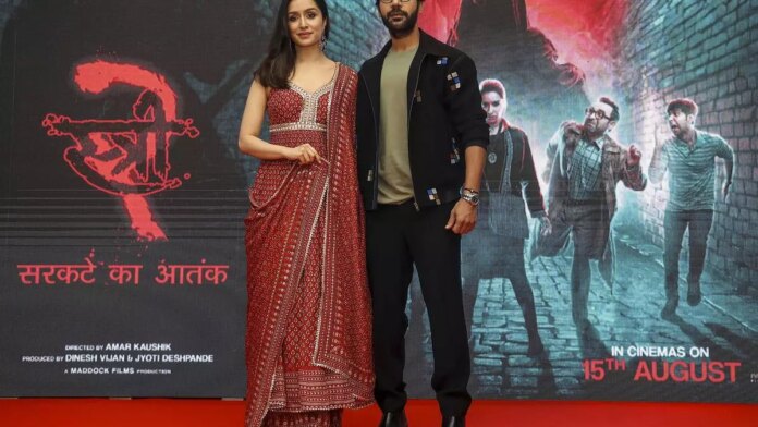 Multiplexes Aim for Increased Occupancy with Independence Day Releases