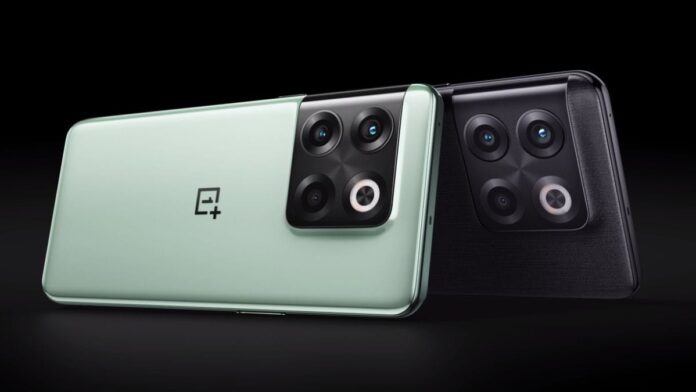 OnePlus Ace 5 and Ace 5 Pro Expected to Launch This Year with Top Chips