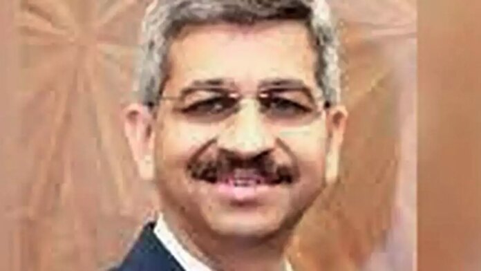 RailTel prepares for Kavach tenders, seeks partnerships for revenue growth