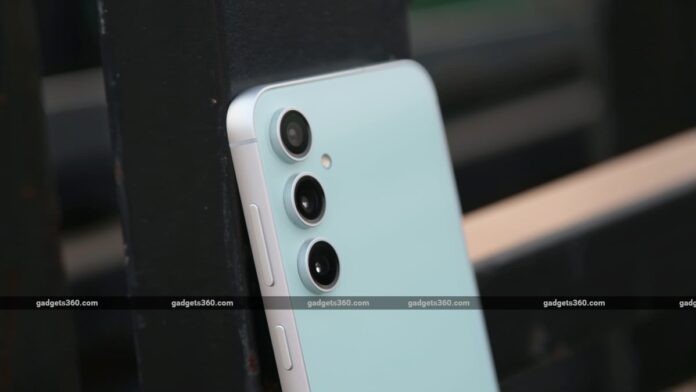 Samsung Galaxy S24 FE rumored to feature 6.7″ display, Exynos 2400 chipset