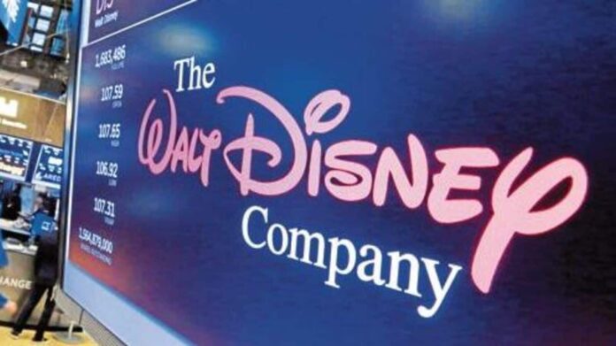 Star India’s operating losses increase to $314 mn in June quarter, up by 45%